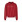 Karl Kani Ανδρικό φούτερ Autograph Pinstripe Sweat OS Crewneck
